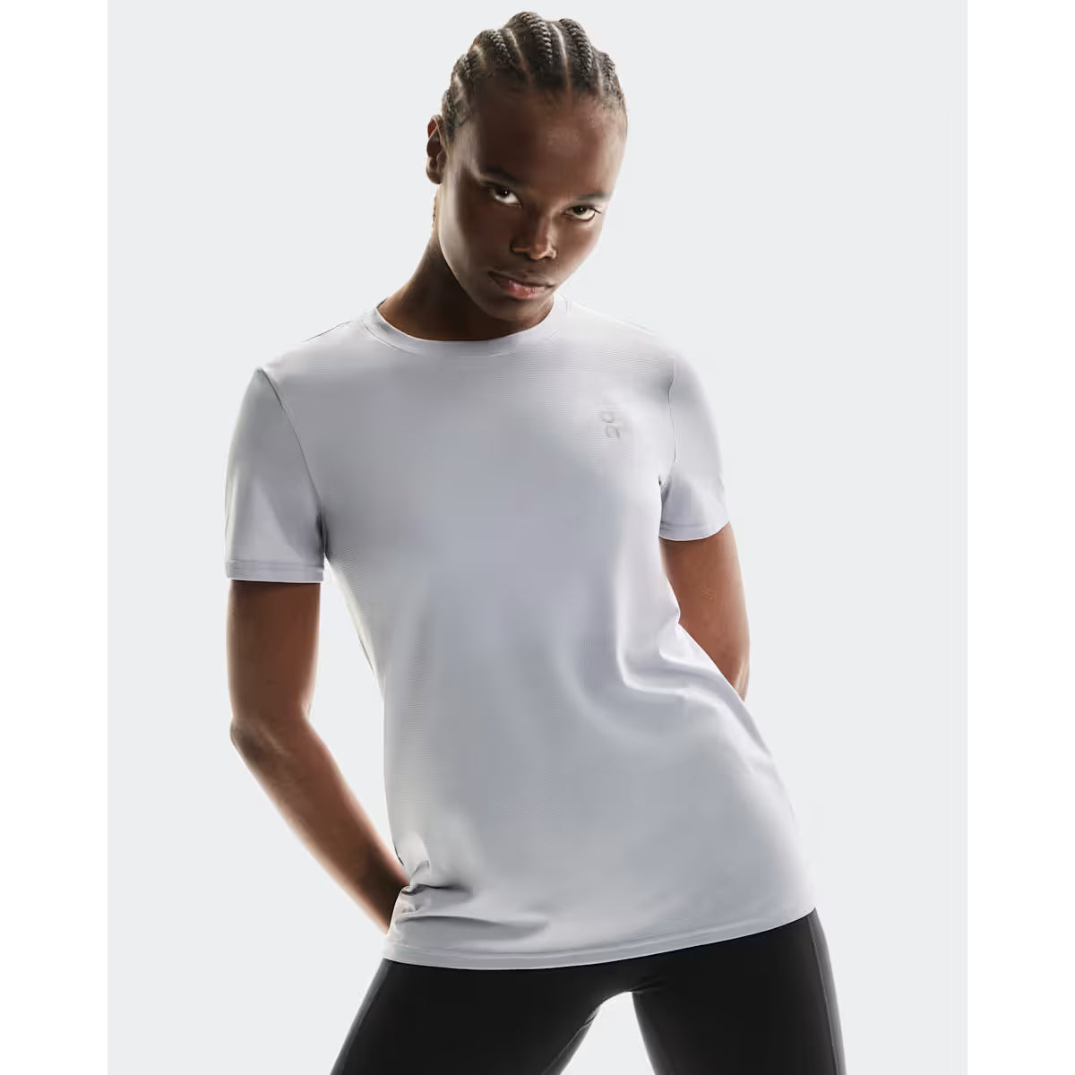 On Running Women's Core-T Top