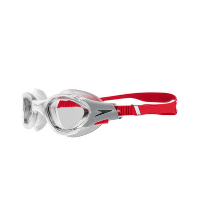 Speedo Biofuse 2.0 Goggle