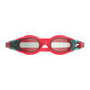 Speedo Junior Hydrosity 2.0 Goggle