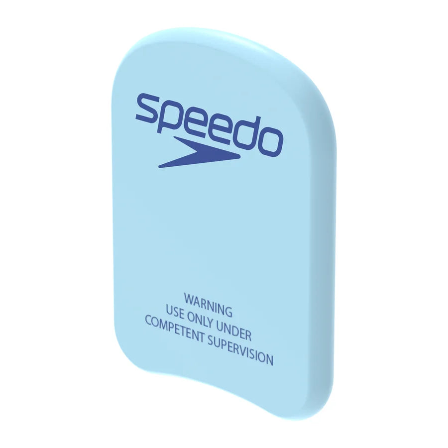 Speedo Eva Kickboard