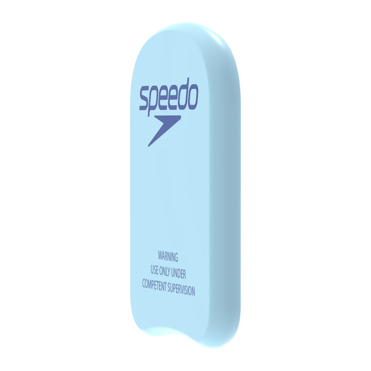 Speedo Eva Kickboard