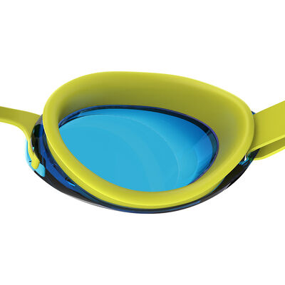 Speedo Junior Jet 2.0 Goggle