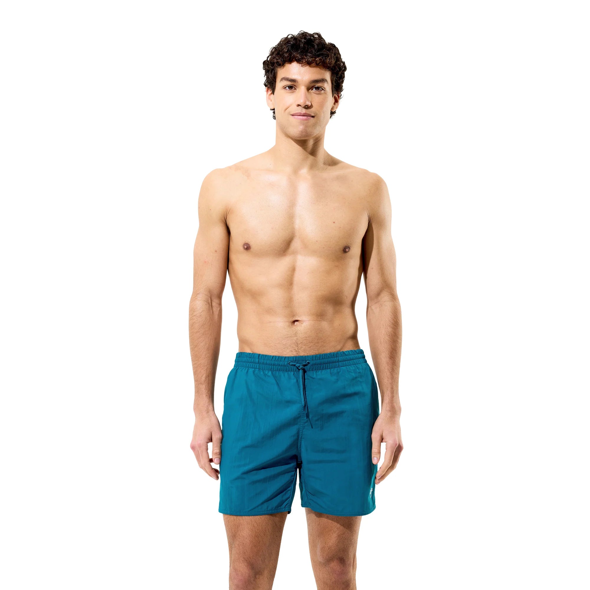 Speedo Men's Essentials Watershort 16"