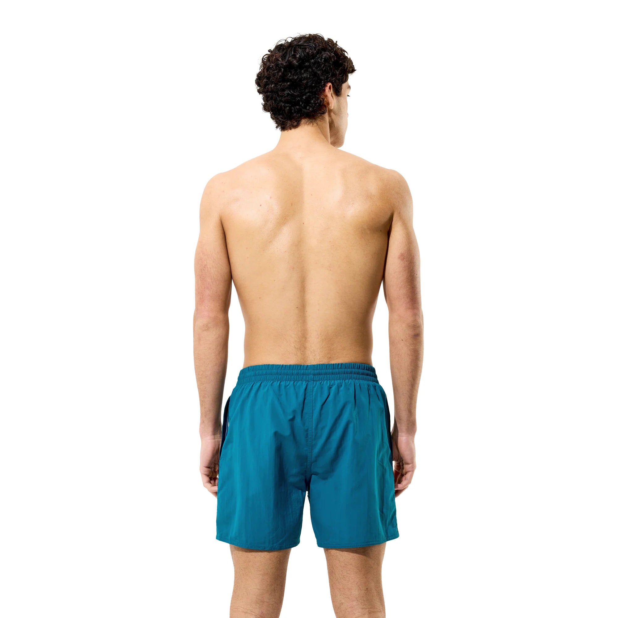 Speedo Men's Essentials Watershort 16"
