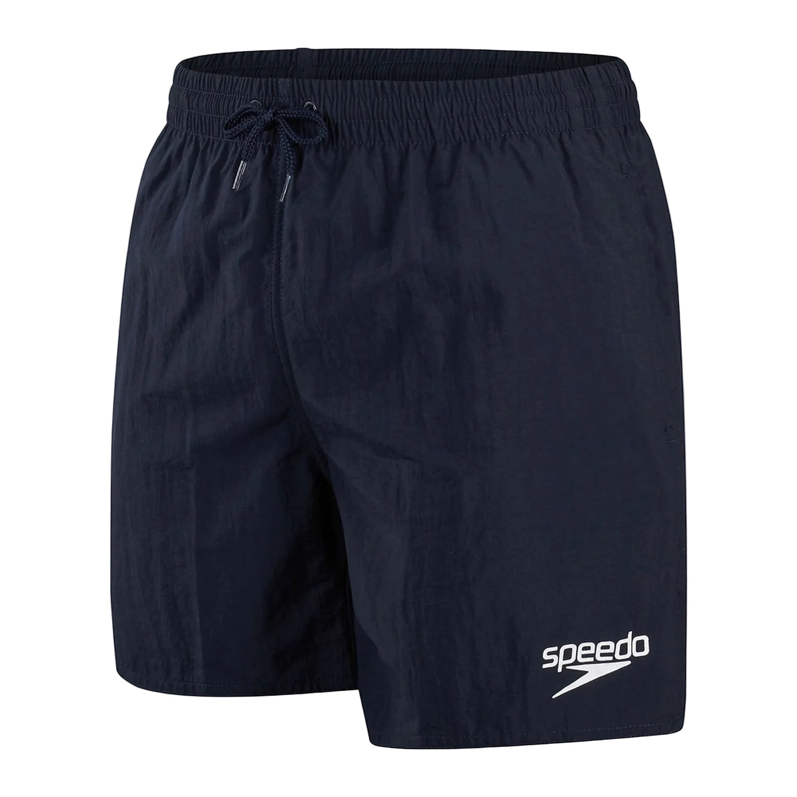 Speedo Men's Essentials 16" Watershort