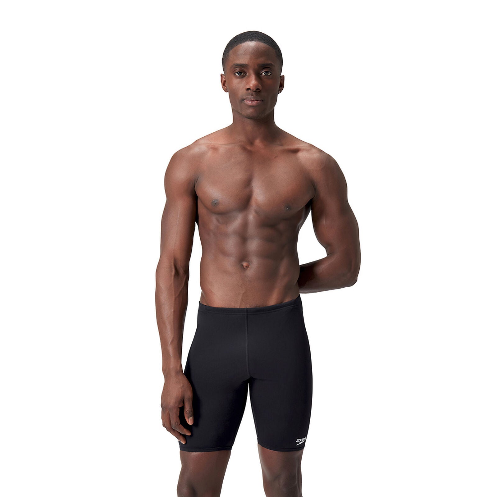 Speedo Men's Endurance+ Jammer