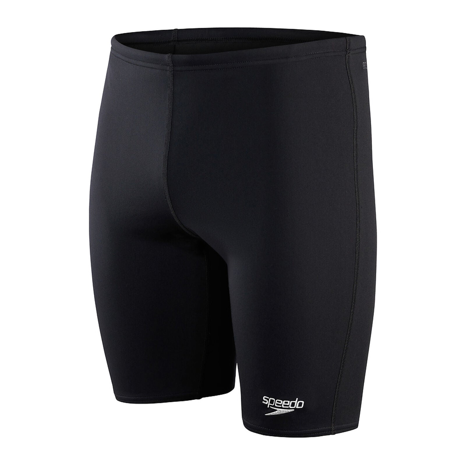 Speedo Men's Endurance+ Jammer