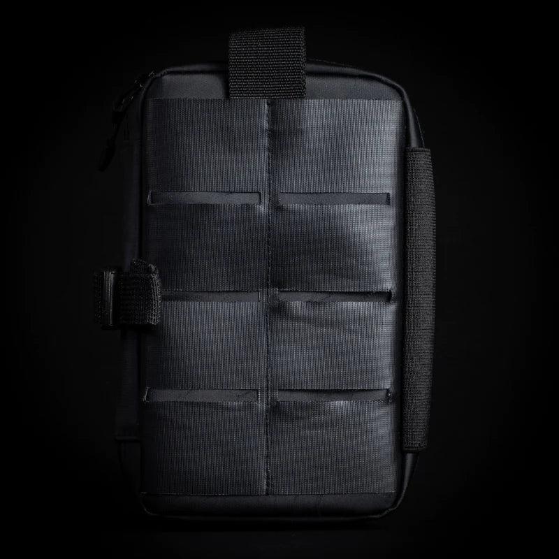 KEA Outdoors KEA KIT GO