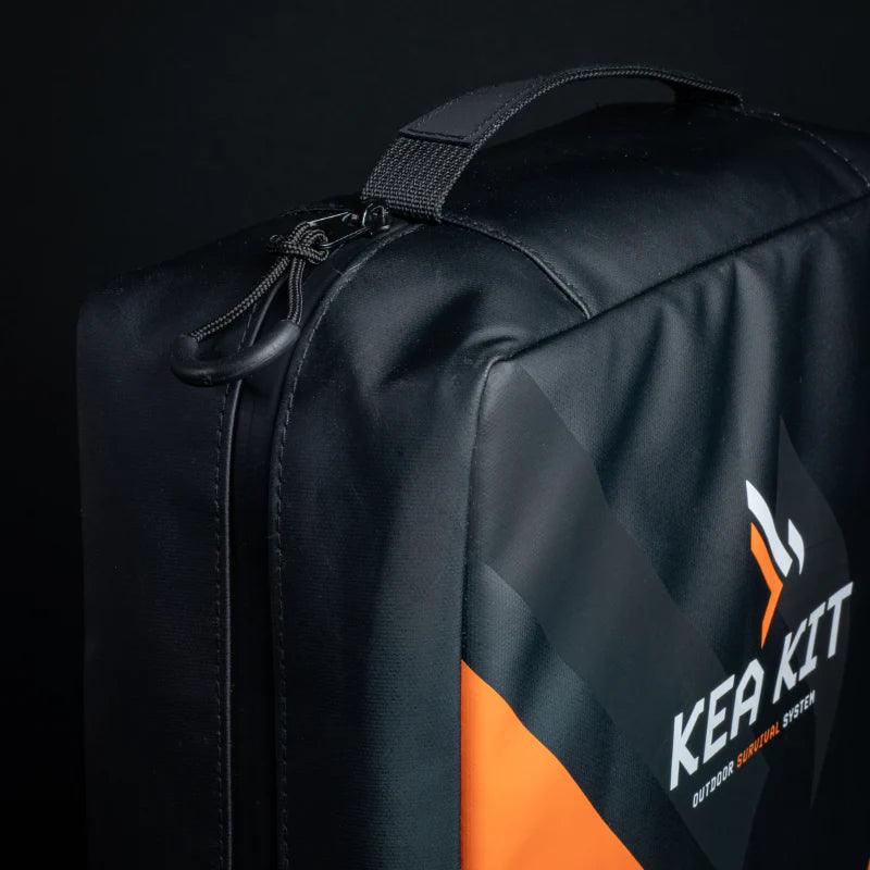 KEA Outdoors KEA KIT XL