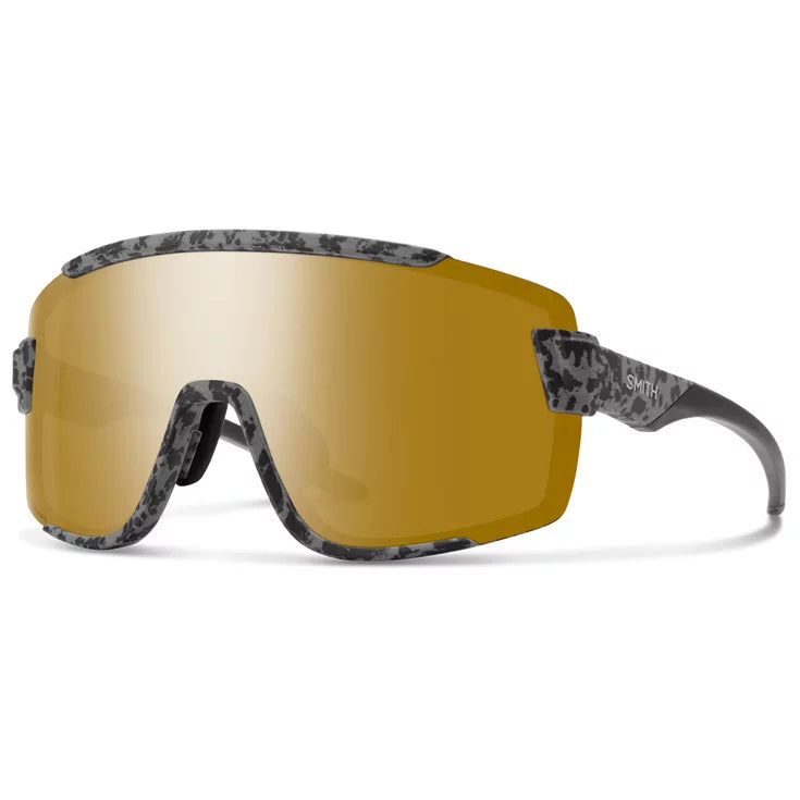 Smith Wildcat MTB Sunglasses