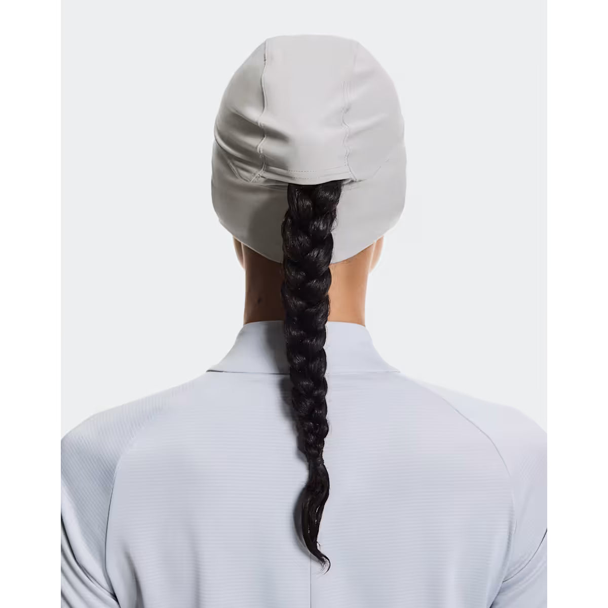 On Running Core Beanie