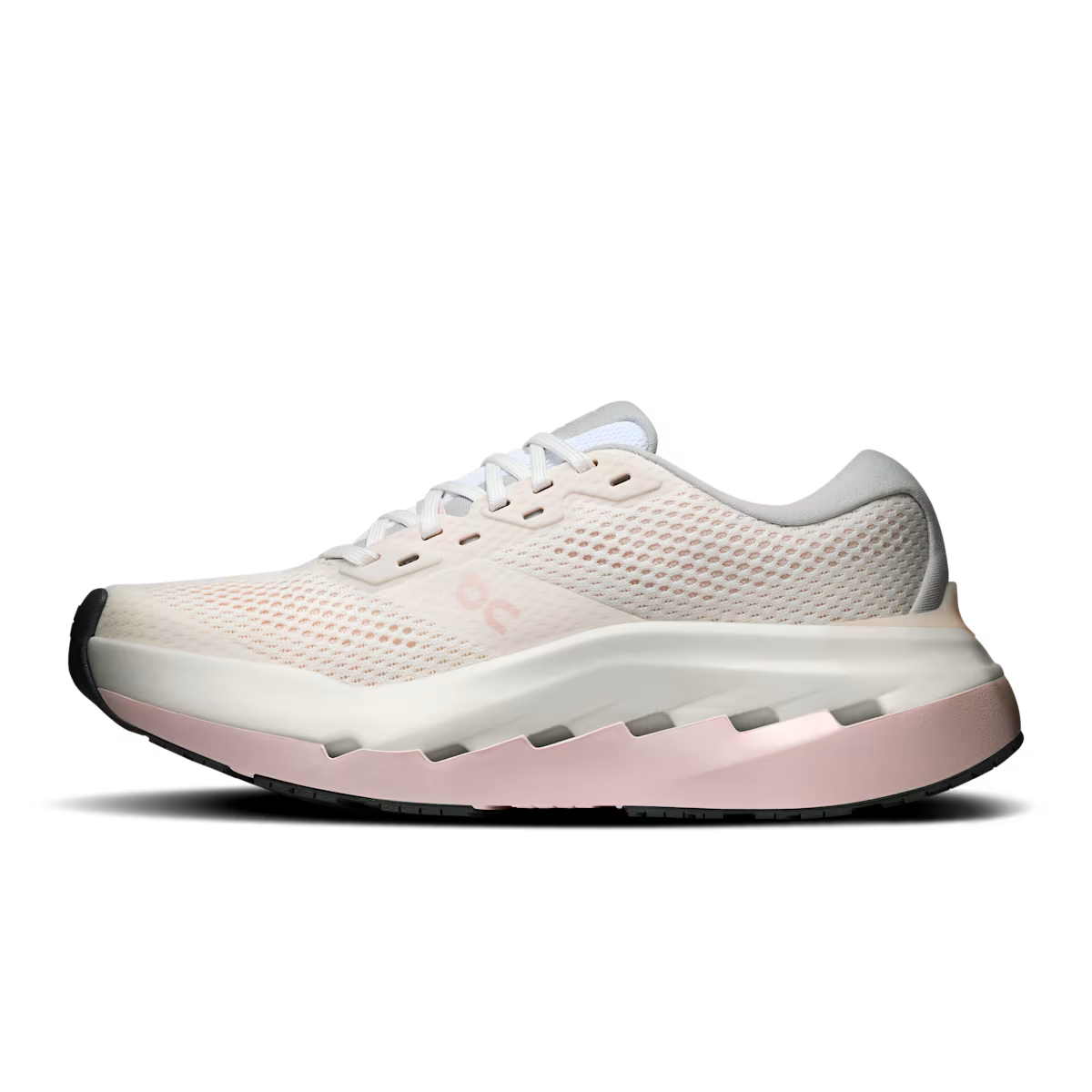 On Running Women's Cloudrunner 3 Max Running Shoes