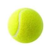 Tennis Ball