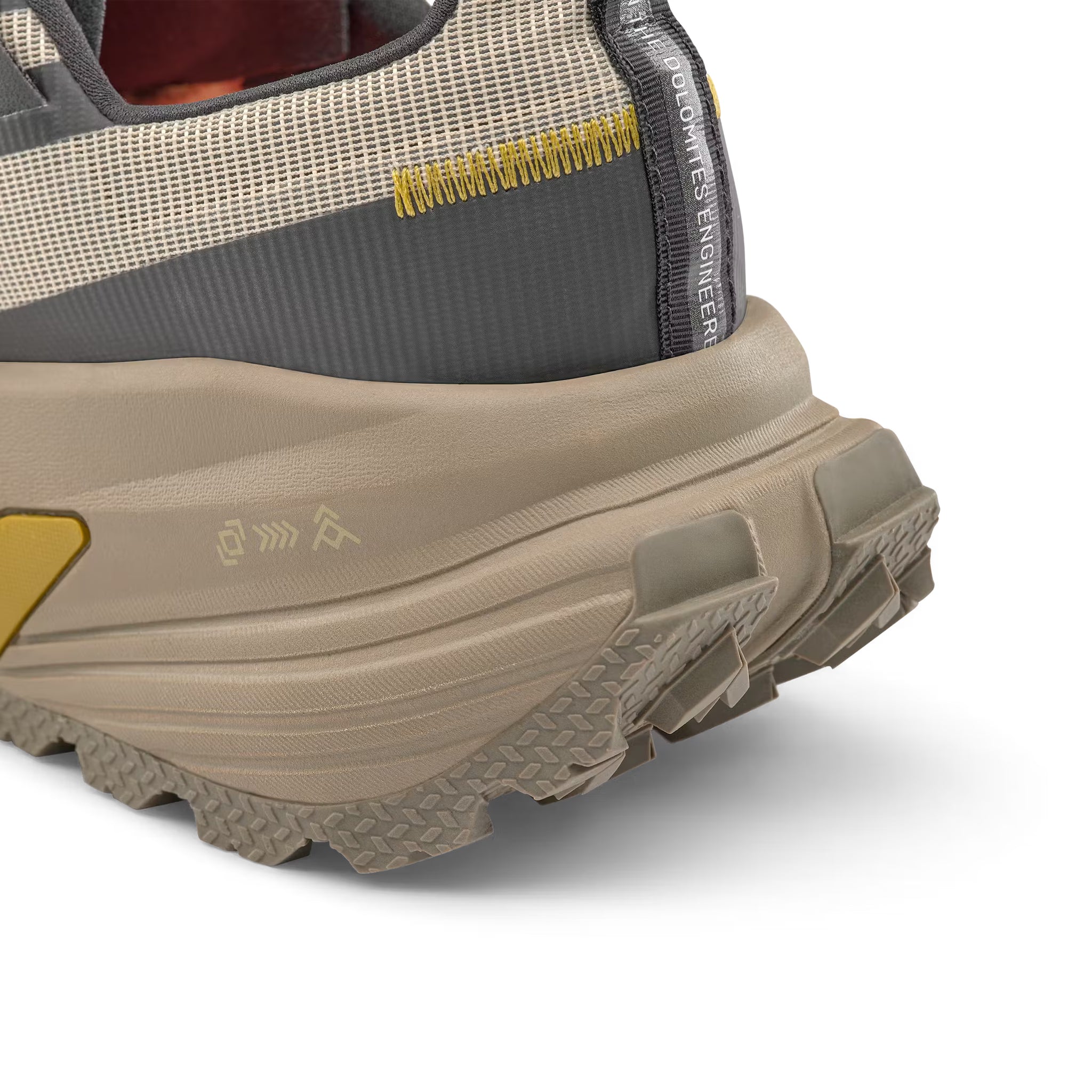 Salewa Women's Pedroc 2 Max Hiking Shoes