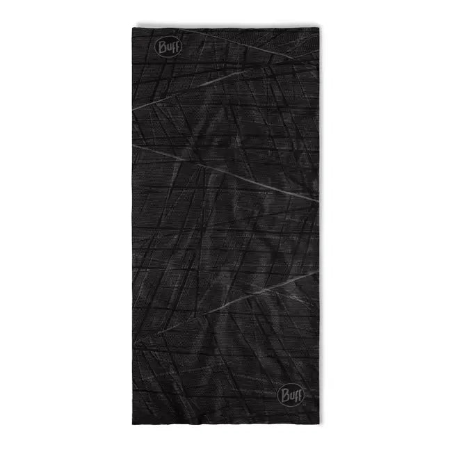 Buff Original Neck Warmer