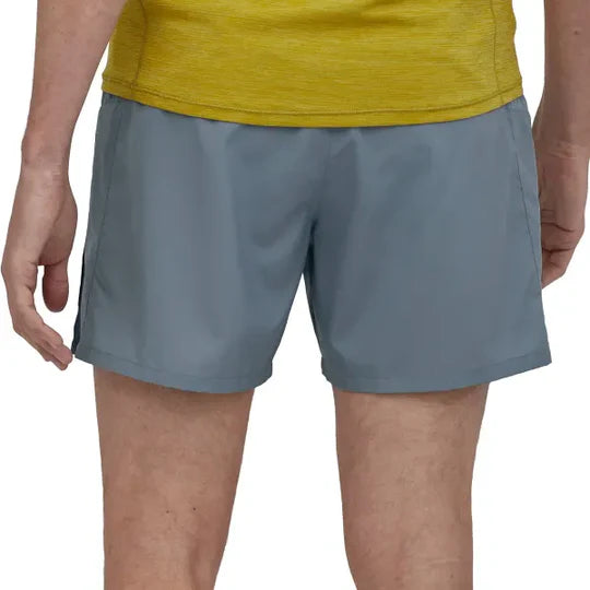 Patagonia Men's Strider Pro Shorts - 5"