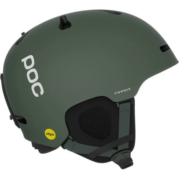 POC Fornix MIPS Snow Helmet