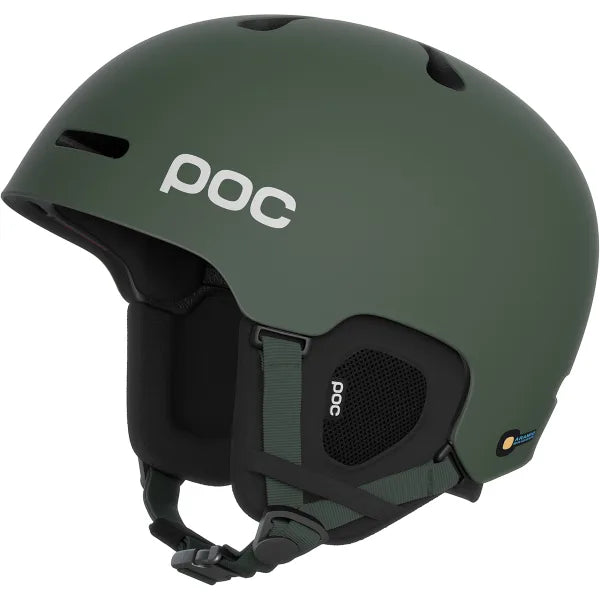 POC Fornix MIPS Snow Helmet