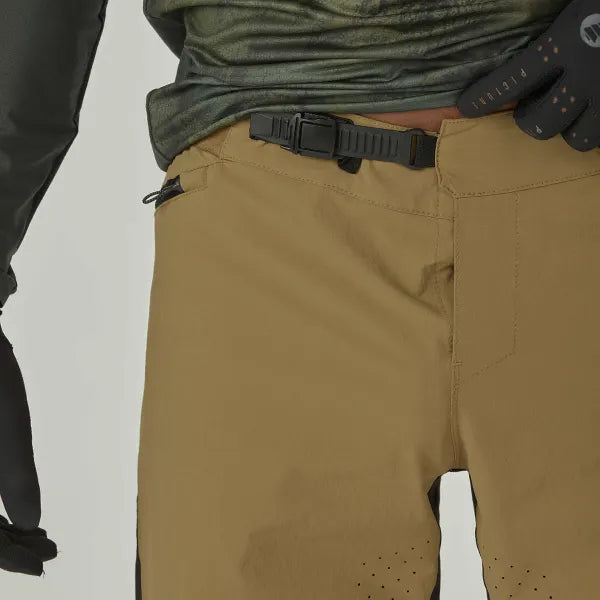 Picture Men's Vellir Stretch Bike Shorts