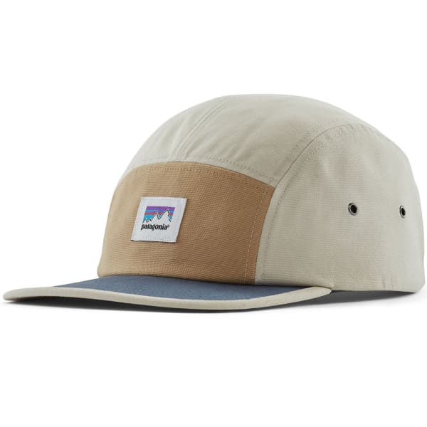 Patagonia Graphic Maclure Hat