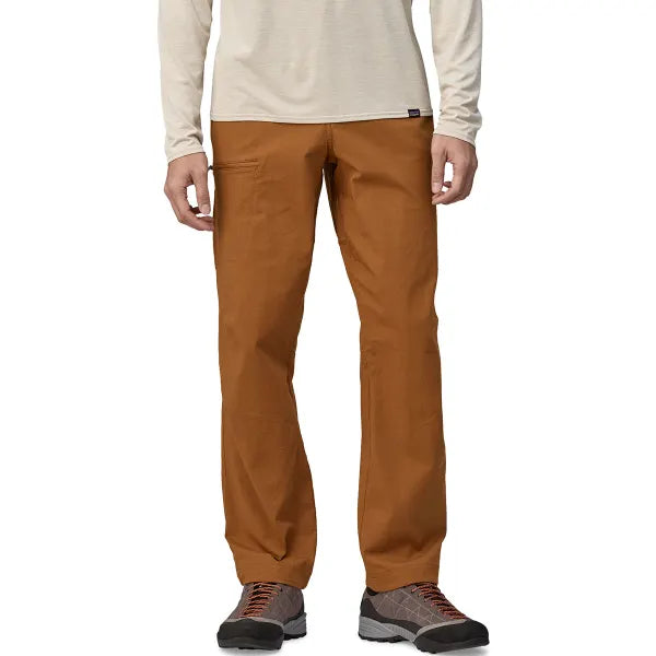 Patagonia Men's Venga Rock Pants - Reg
