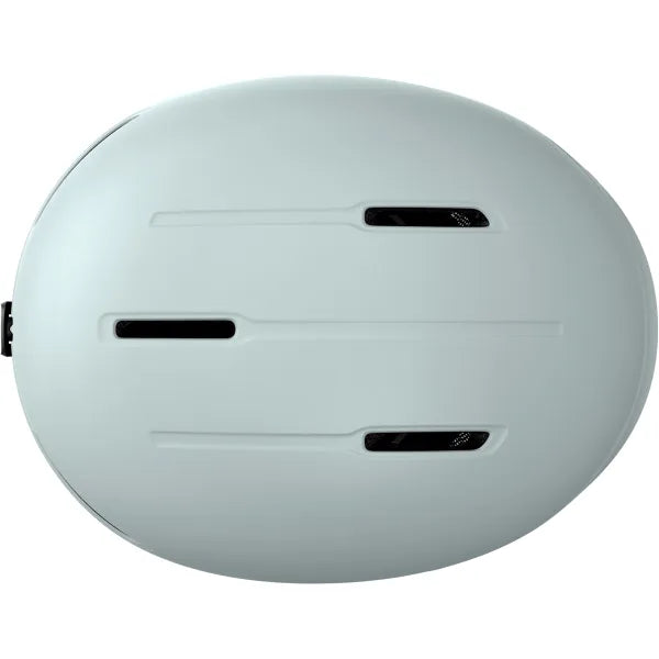 Scott Track Plus Snow Helmet