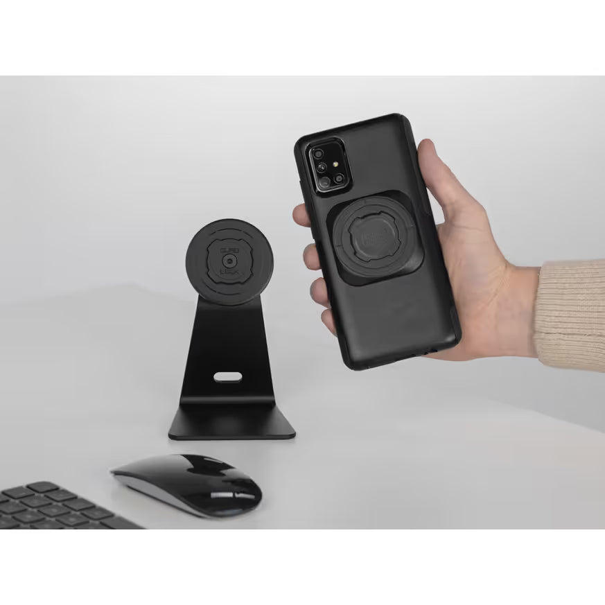 Quad Lock Mag Universal Adaptor