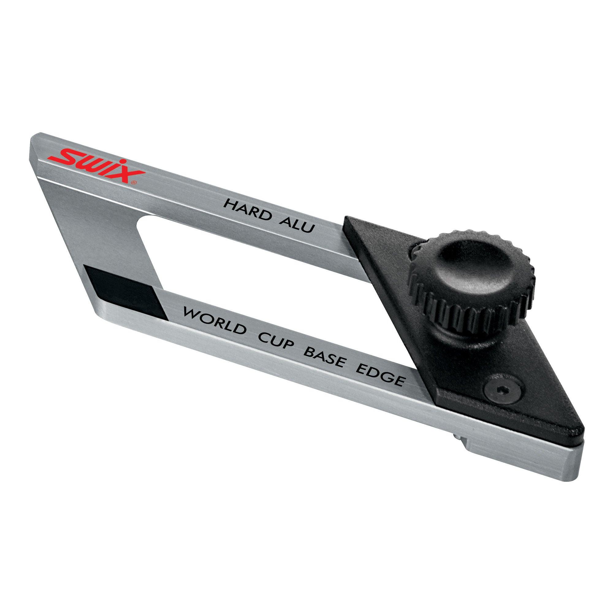 Swix Base Edge Beveling tool