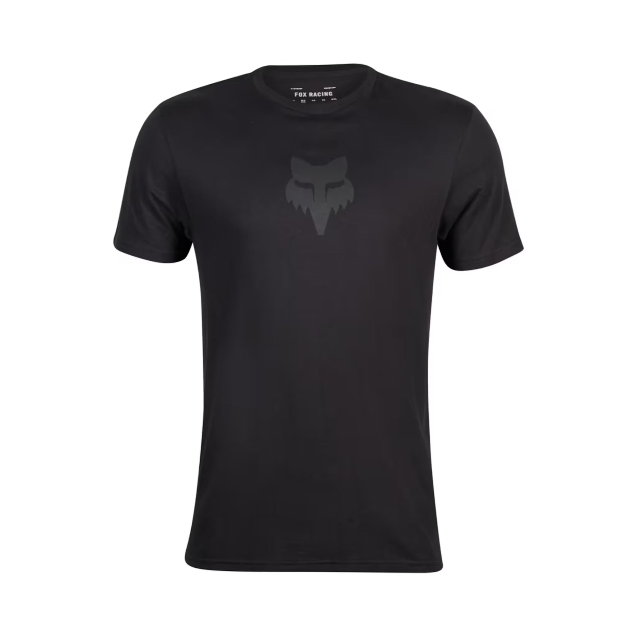 Fox Men's Head SS Premium T-Shirt