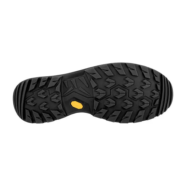 Lowa Women's Renegade II Gore-Tex Mid Hiking Boots