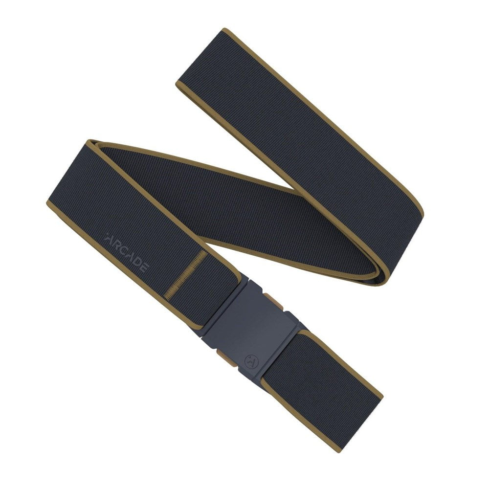Arcade Carto Belt