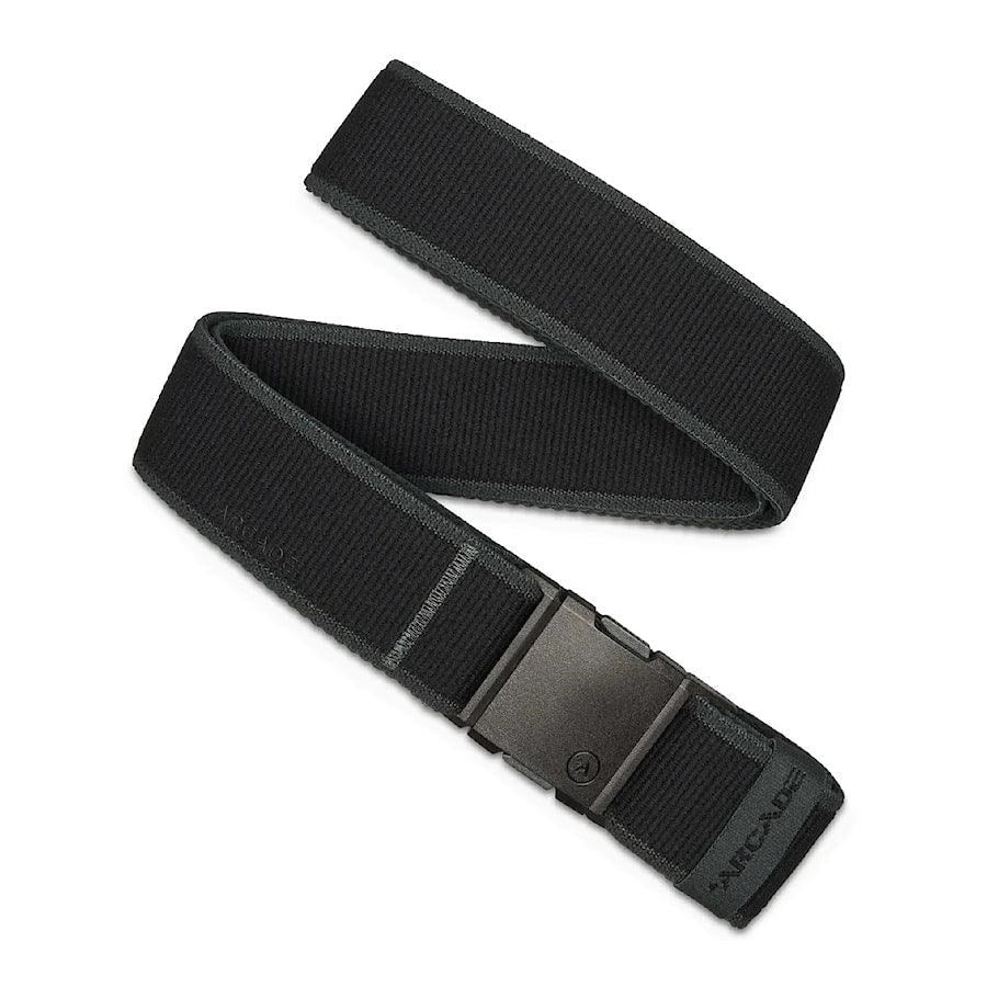 Arcade Carto Belt