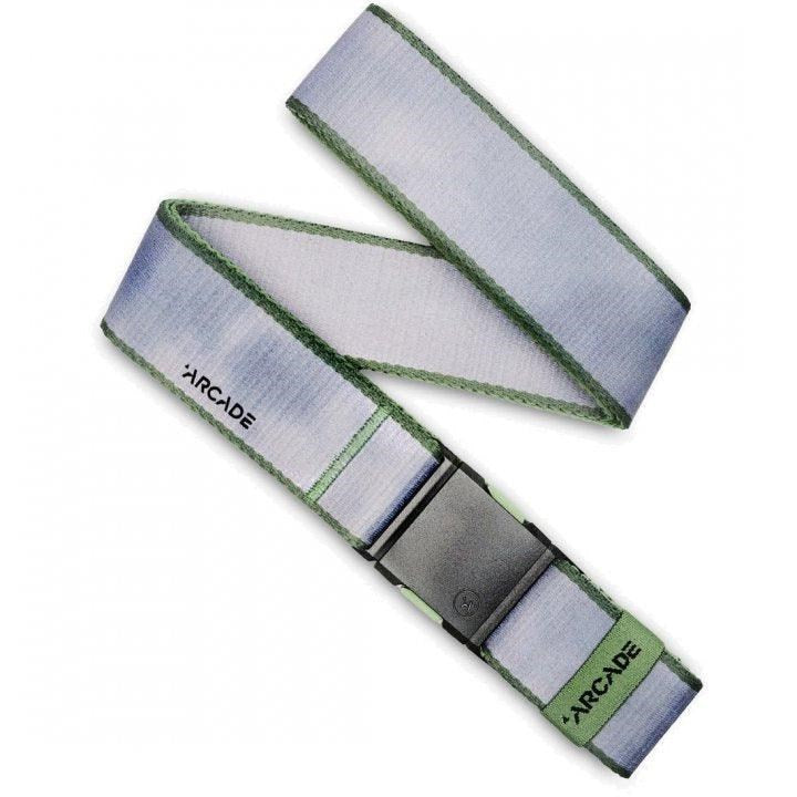 Arcade Carto Belt