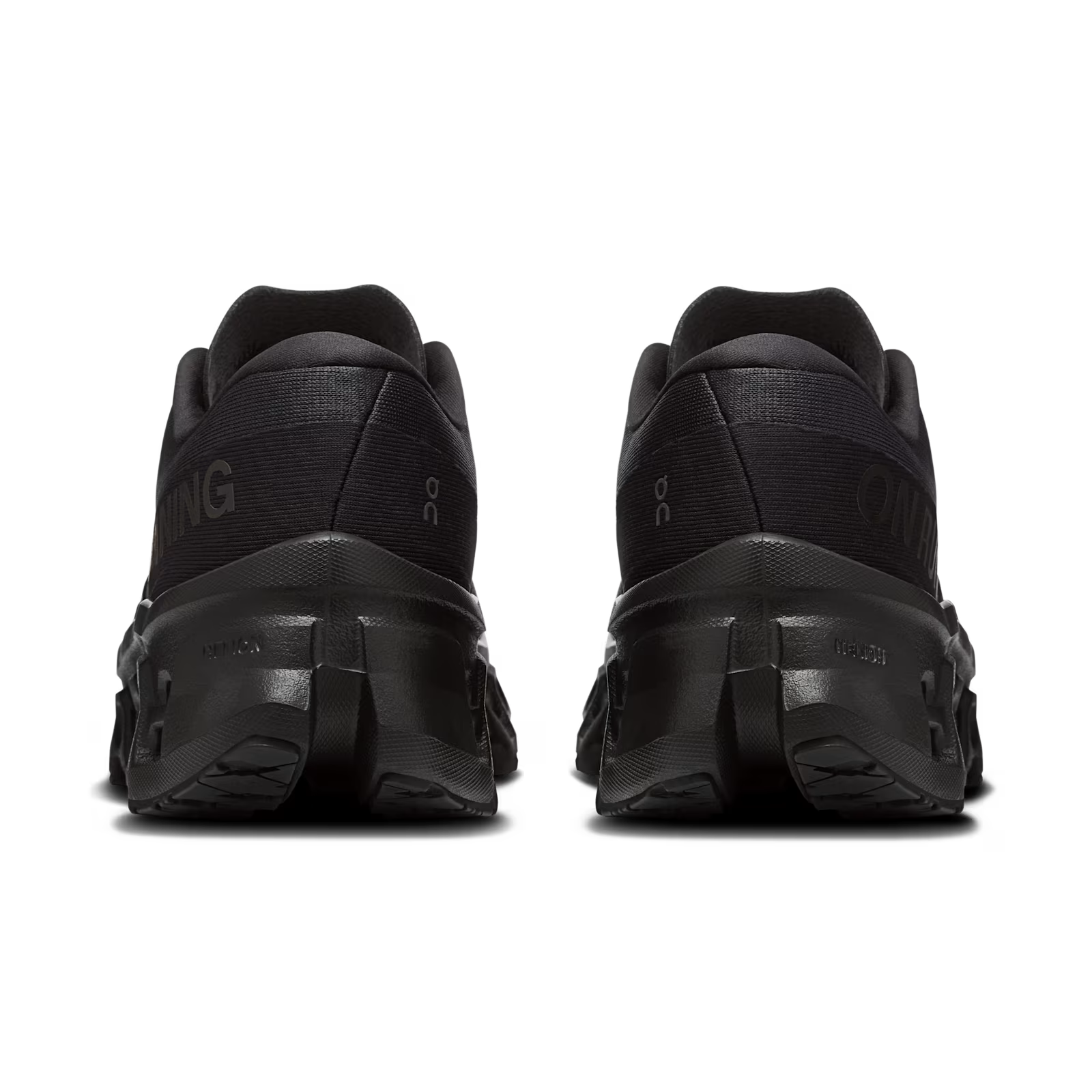 On Running Women's Cloudmonster 3 Running Shoes