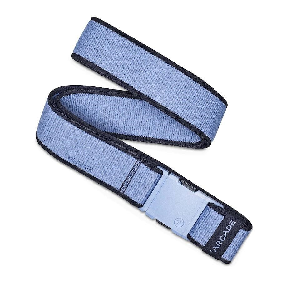 Arcade Carto Belt