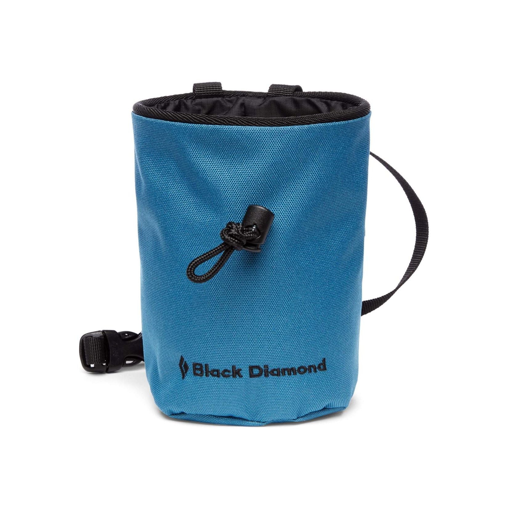 Black Diamond Mojo Chalk Bag