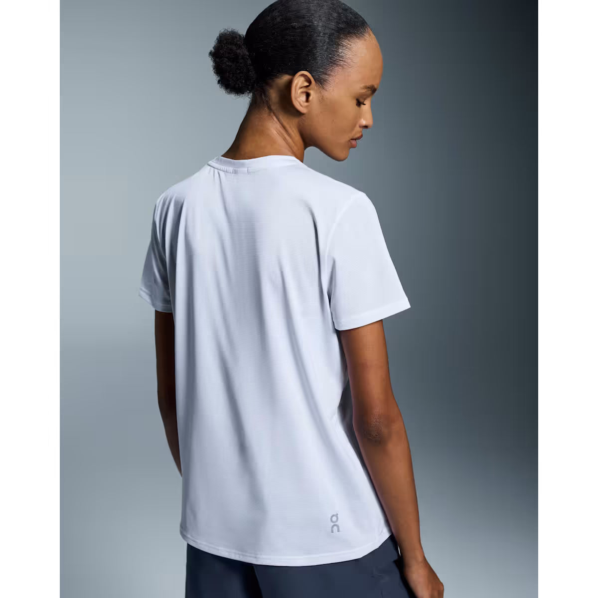 On Running Women's Core-T Top