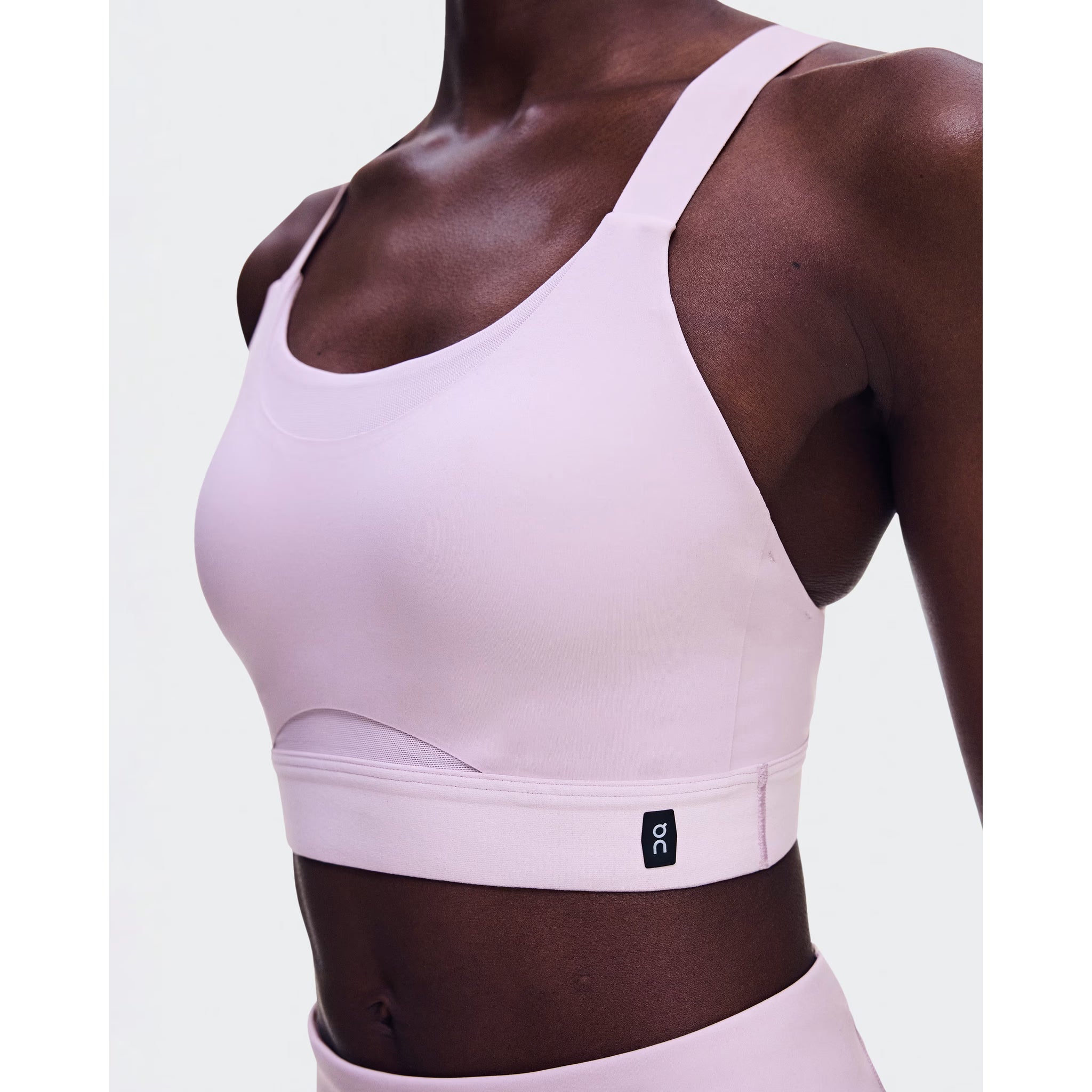 On Running Women's Performance Bra