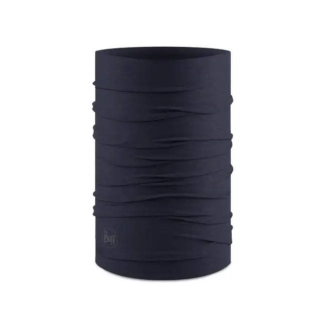 Buff Original Neck Warmer
