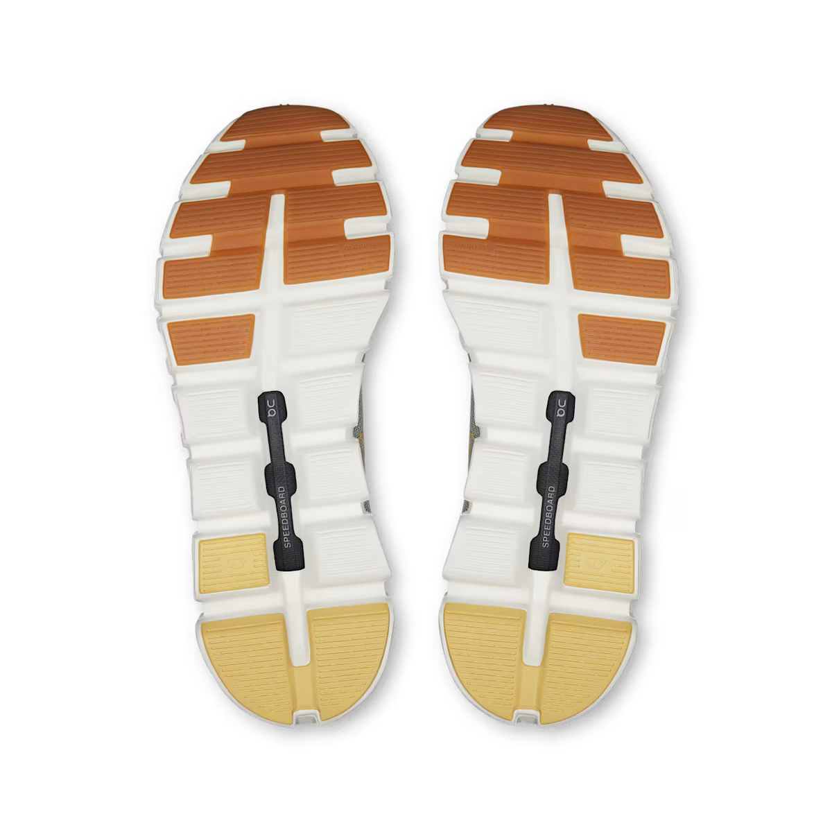 On Running Women's Cloud 6 Versa