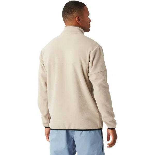 Picture Men's Arcca 1/4 Fleece