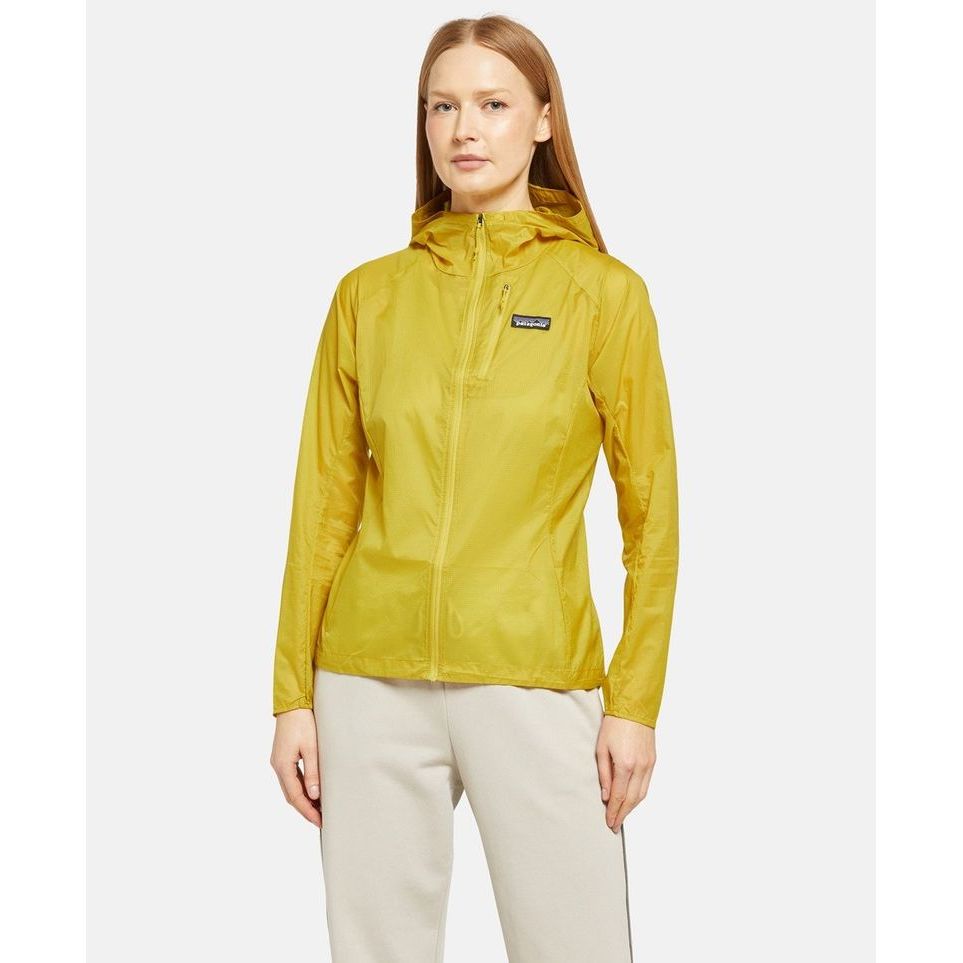 Patagonia Women's Houdini Jacket