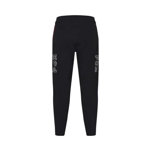 Fox Youth Ranger Digi Image Bike Pant
