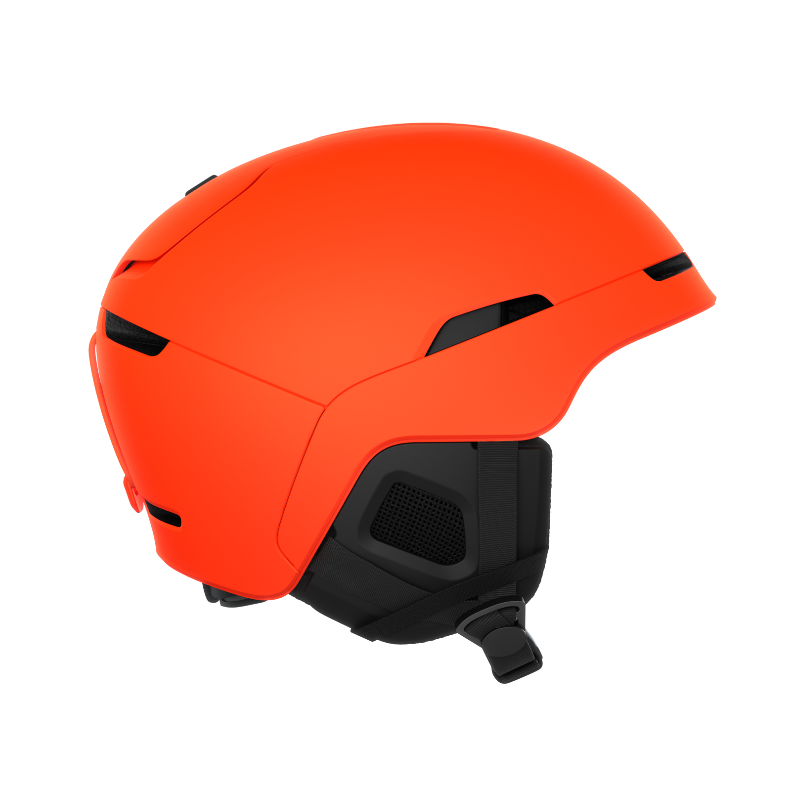 POC Obex MIPS Snow Helmet