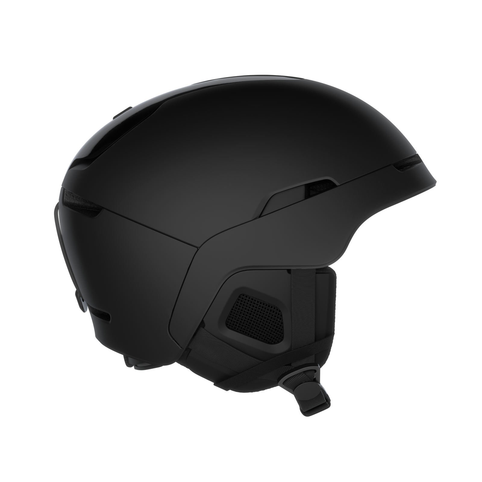 POC Obex MIPS Snow Helmet