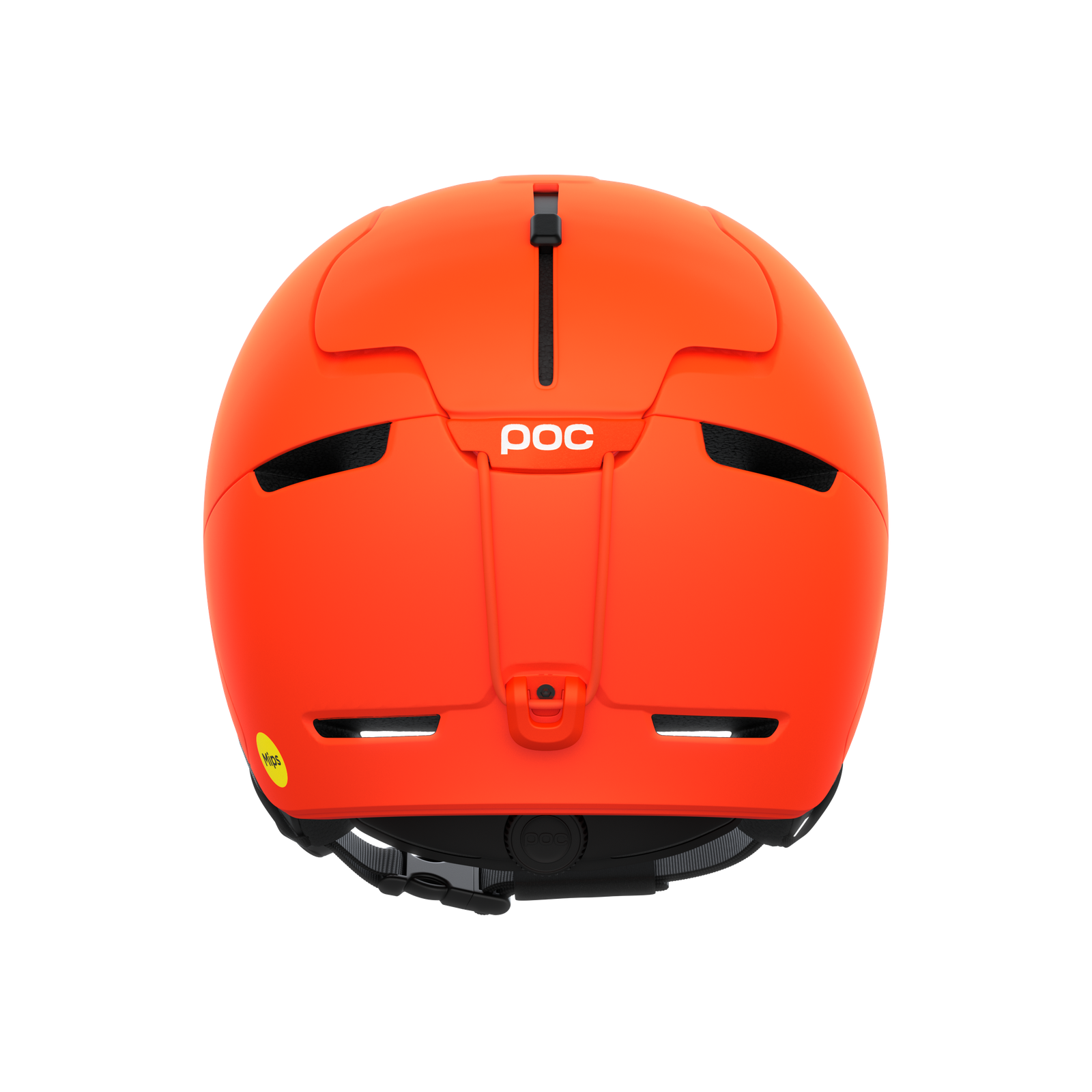 POC Obex MIPS Snow Helmet