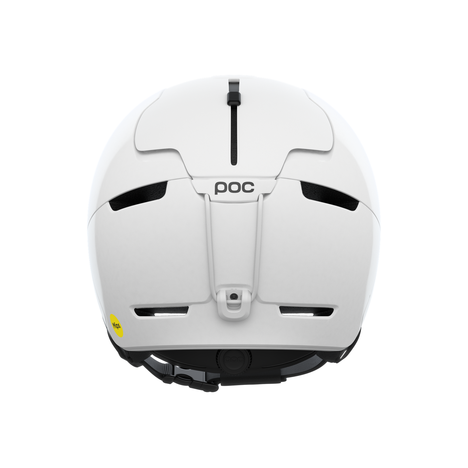 POC Obex MIPS Snow Helmet