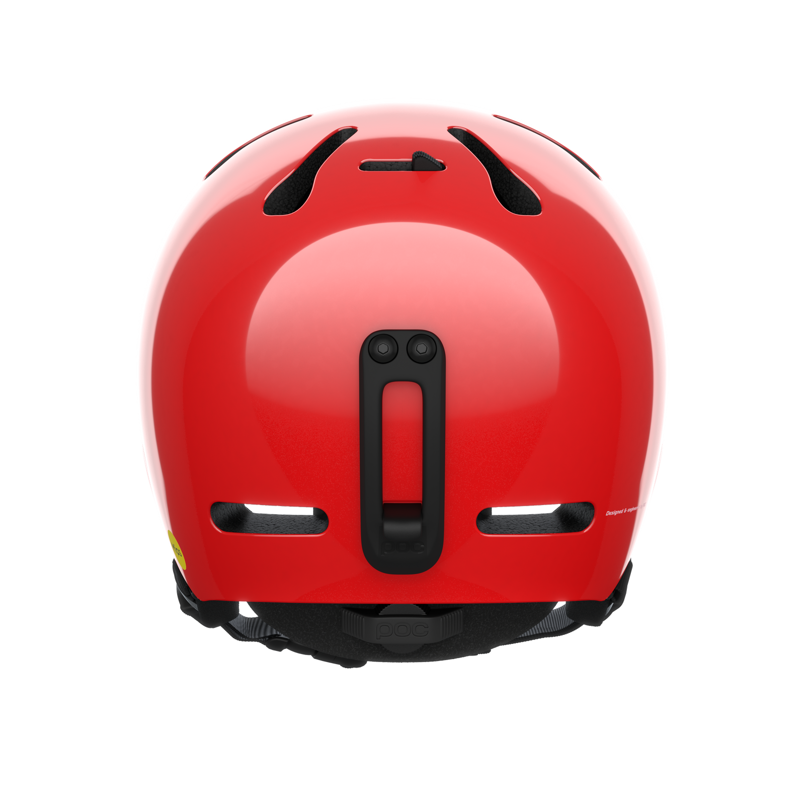 POC Fornix MIPS Snow Helmet