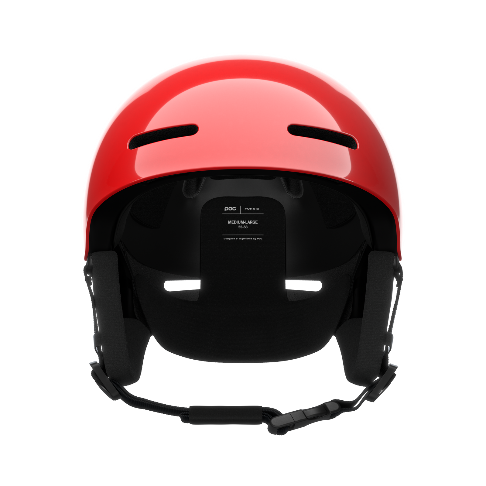 POC Fornix MIPS Snow Helmet
