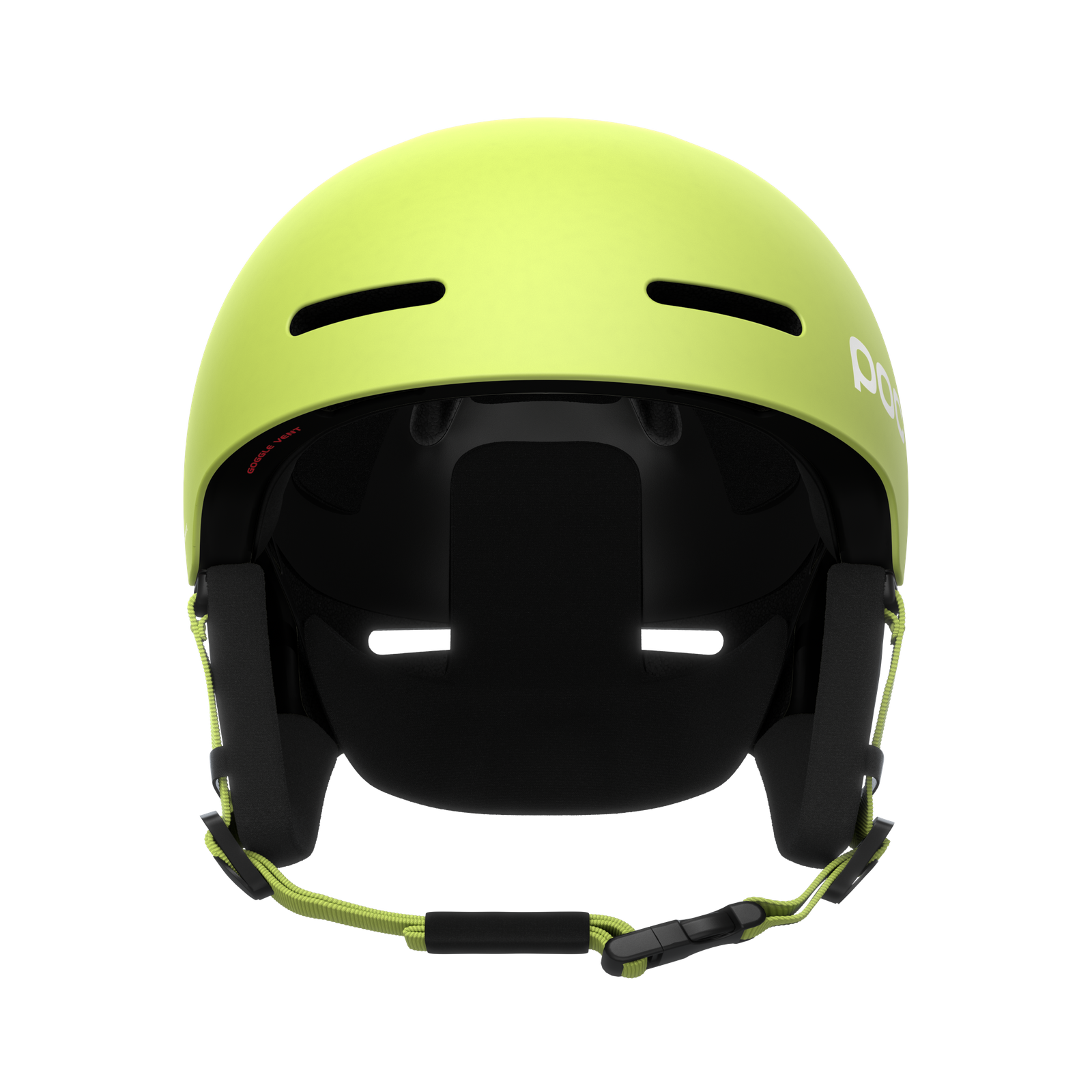 POC Fornix MIPS Snow Helmet